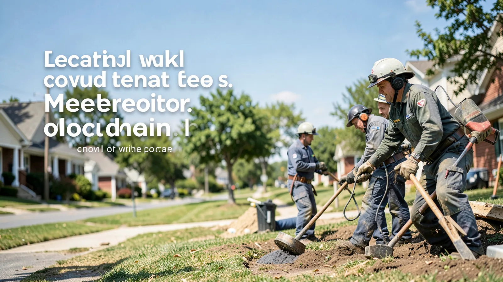Mold Remediation in Billings, MO near me
